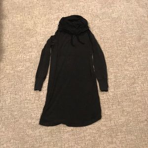 Anama size M long shirt/dress